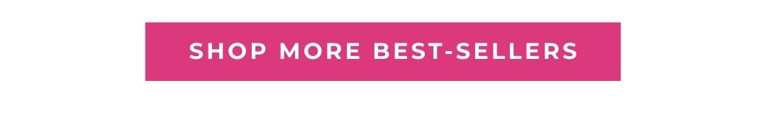 Shop More Best-Sellers