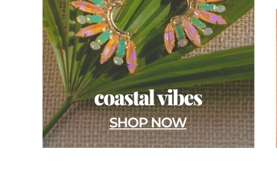 Coastal Vibes