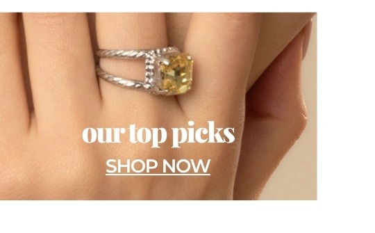 Our Top Picks