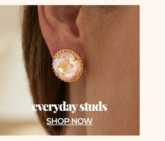 Everyday Studs