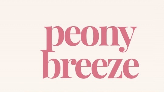 Peony Breeze
