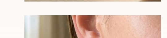 Hoopla Hoop Earrings