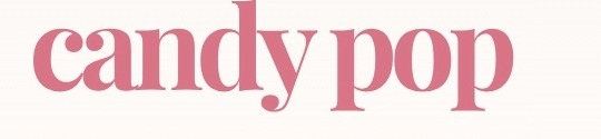 Candy Pop