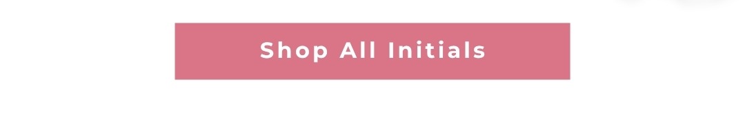 Shop All Initials