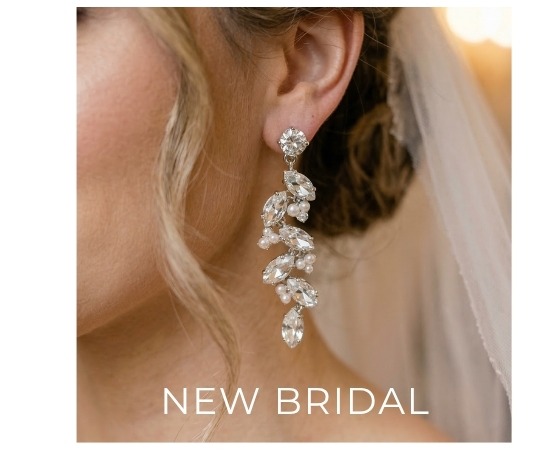 New Bridal