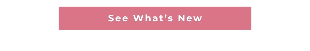 See What's New
