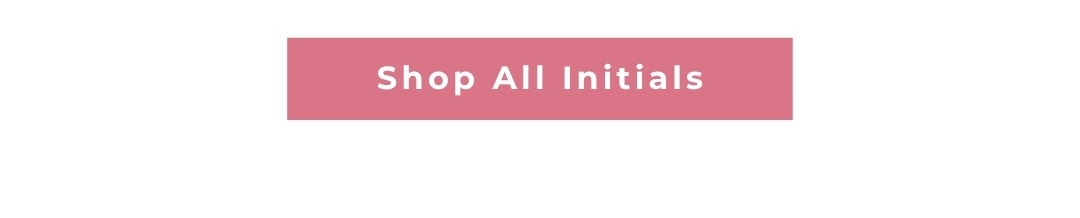 Shop All Initials