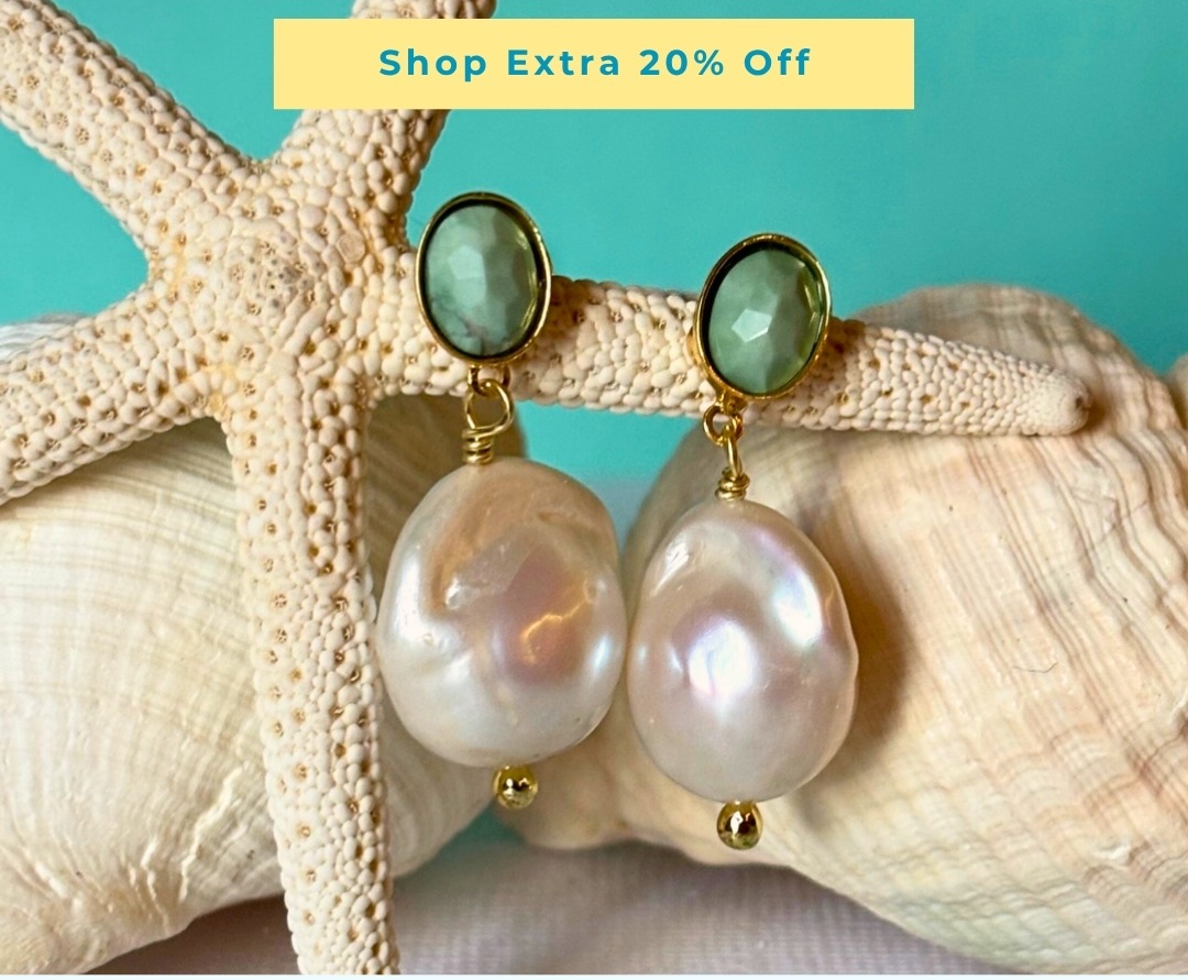 Shop Extra 20% Off