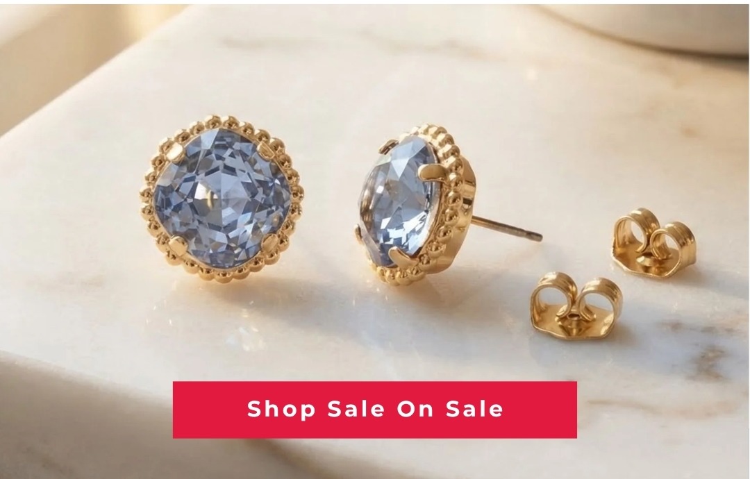 Shop Sale on Sale