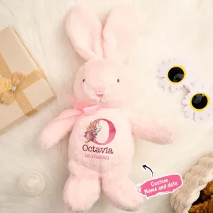 Image of Bunny Rabbit