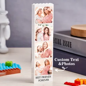 Image of Building Block 