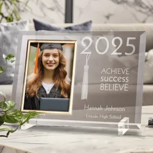 Image of Graduation Inspiration