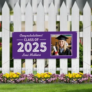 Image of Photo Banner