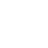 https://www.facebook.com/businessbooks