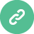 summary.com