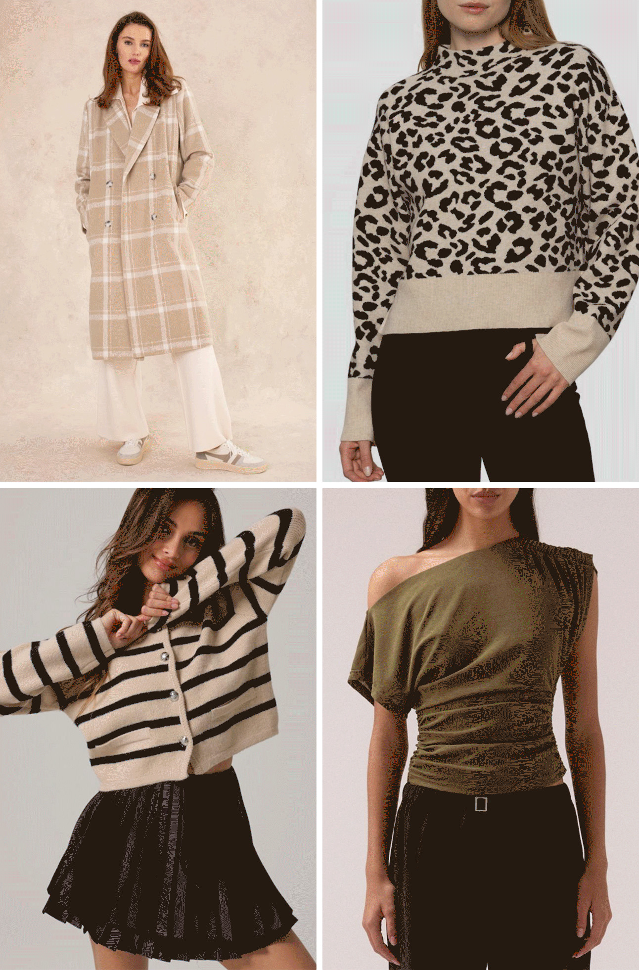 SHOP NEW