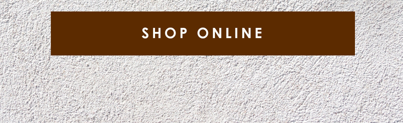 SHOP ONLINE