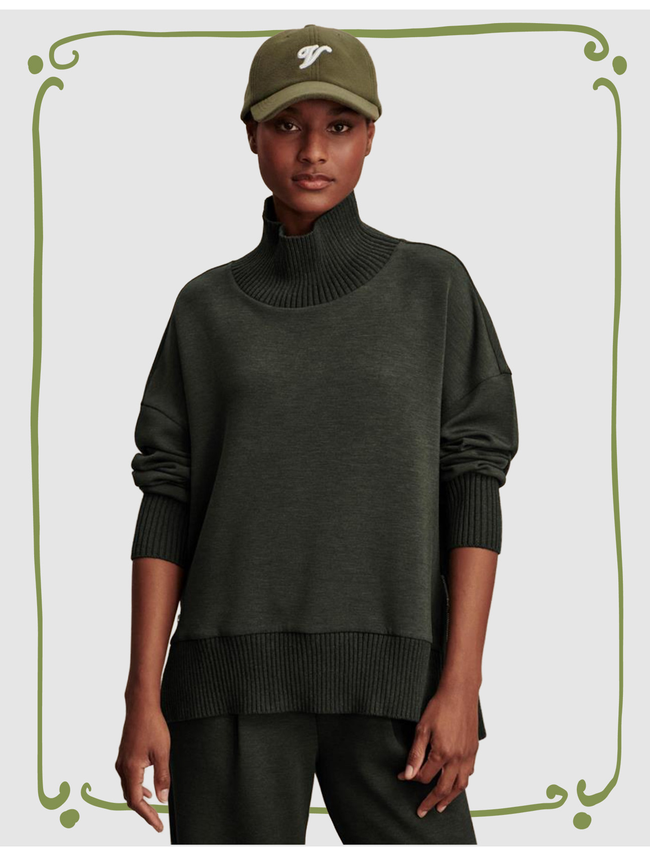 shop new