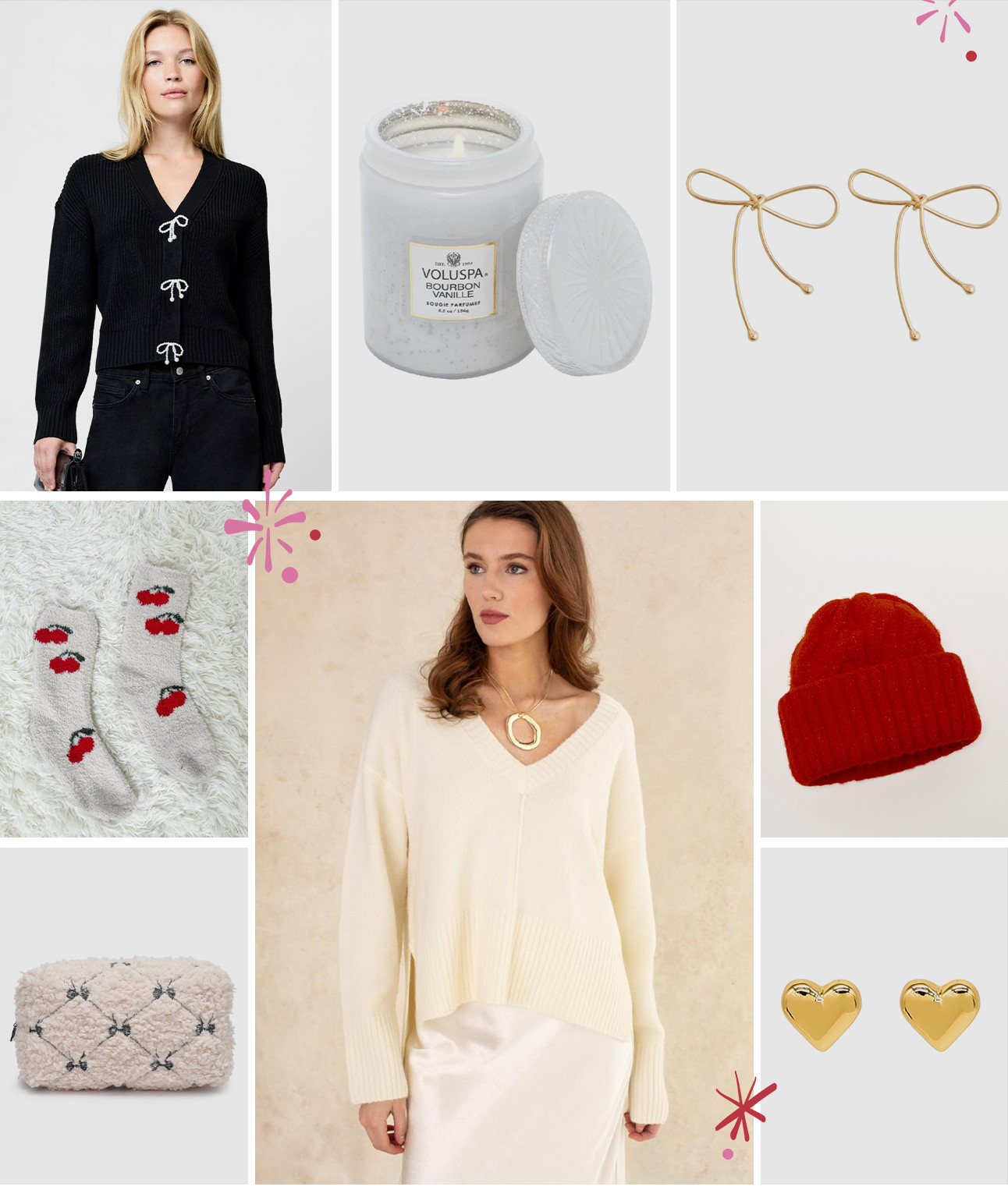 SHOP ALL GIFTS