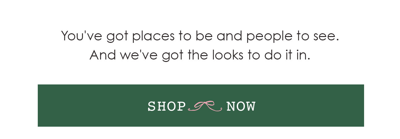 SHOP NOW