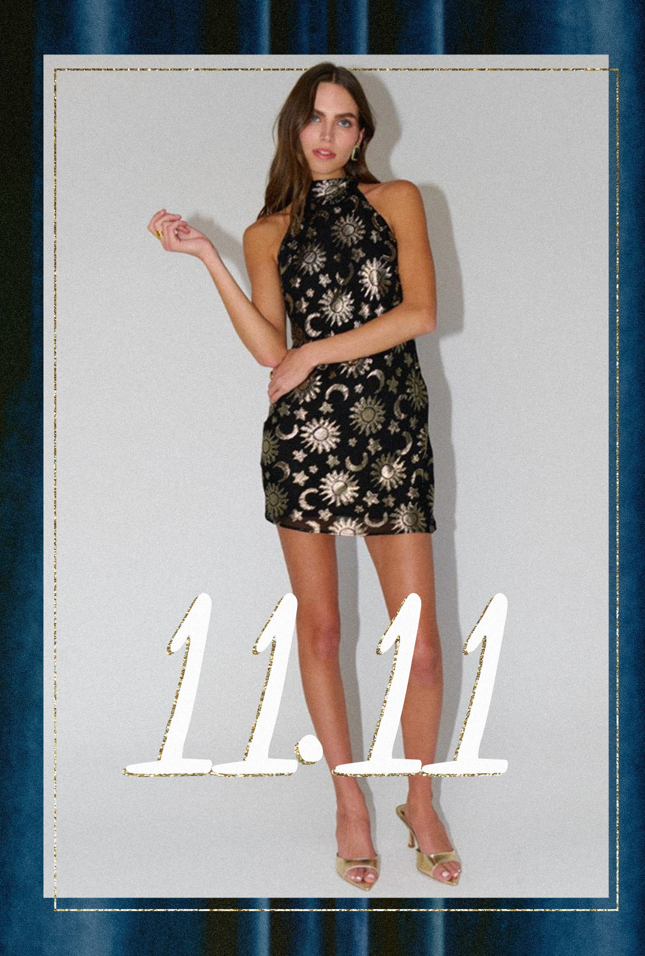 11.11
