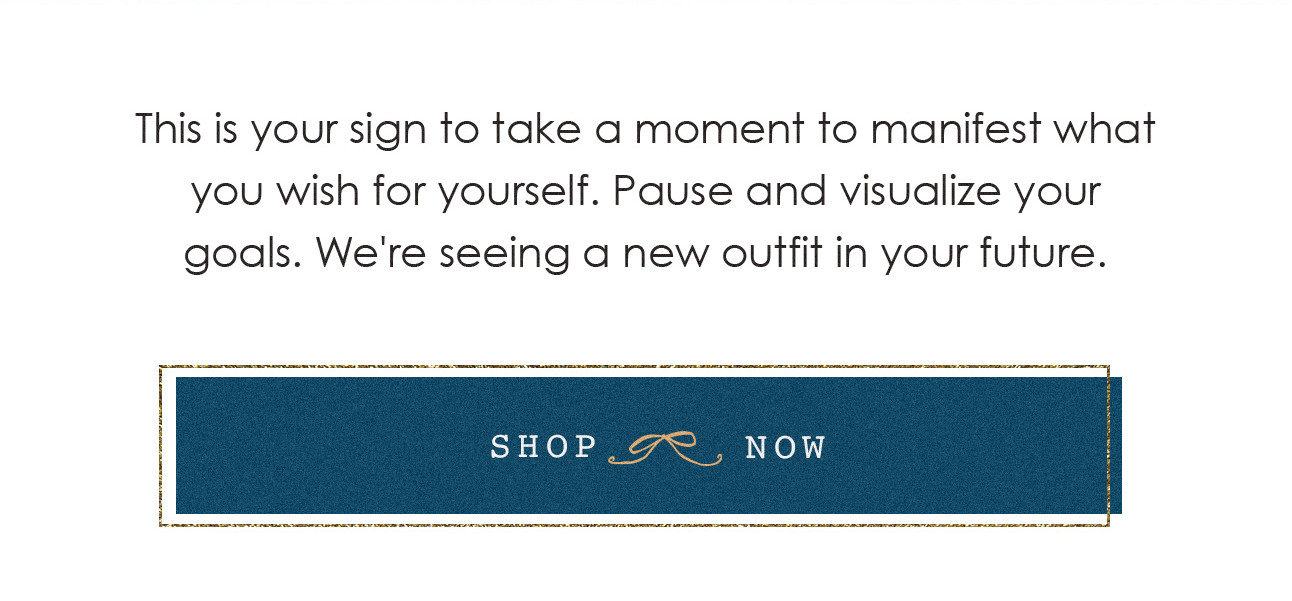 SHOP NOW