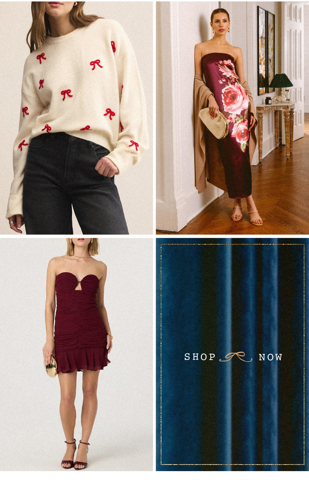 SHOP NOW
