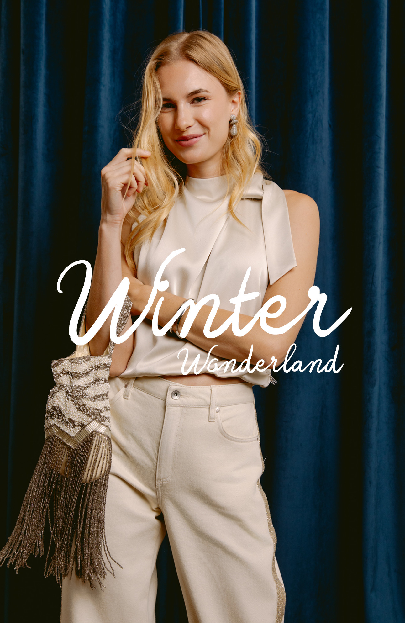Winter Wonderland