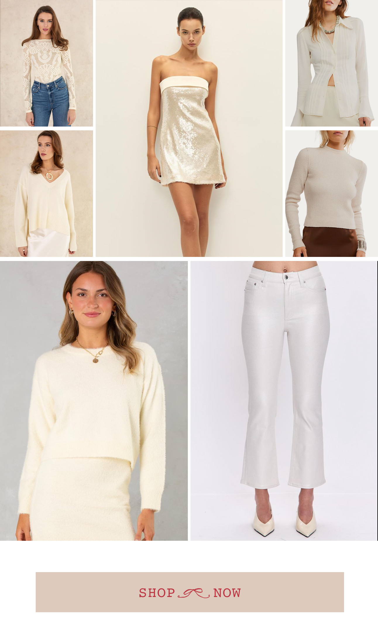 SHOP NOW
