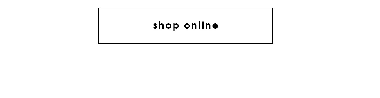 shop online