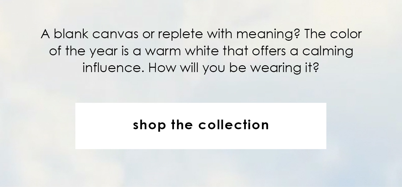shop the collection