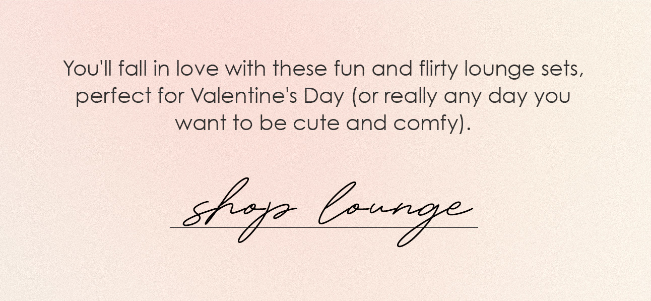 shop lounge