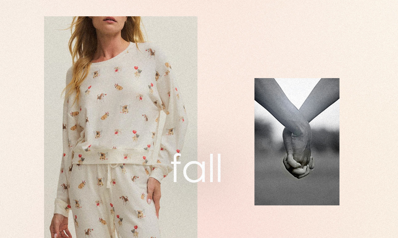 fall