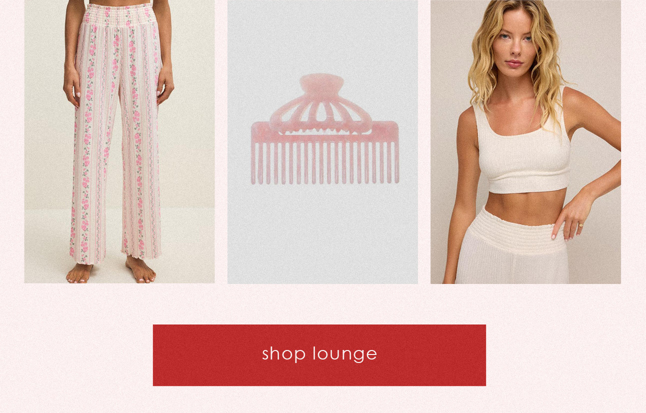 shop lounge