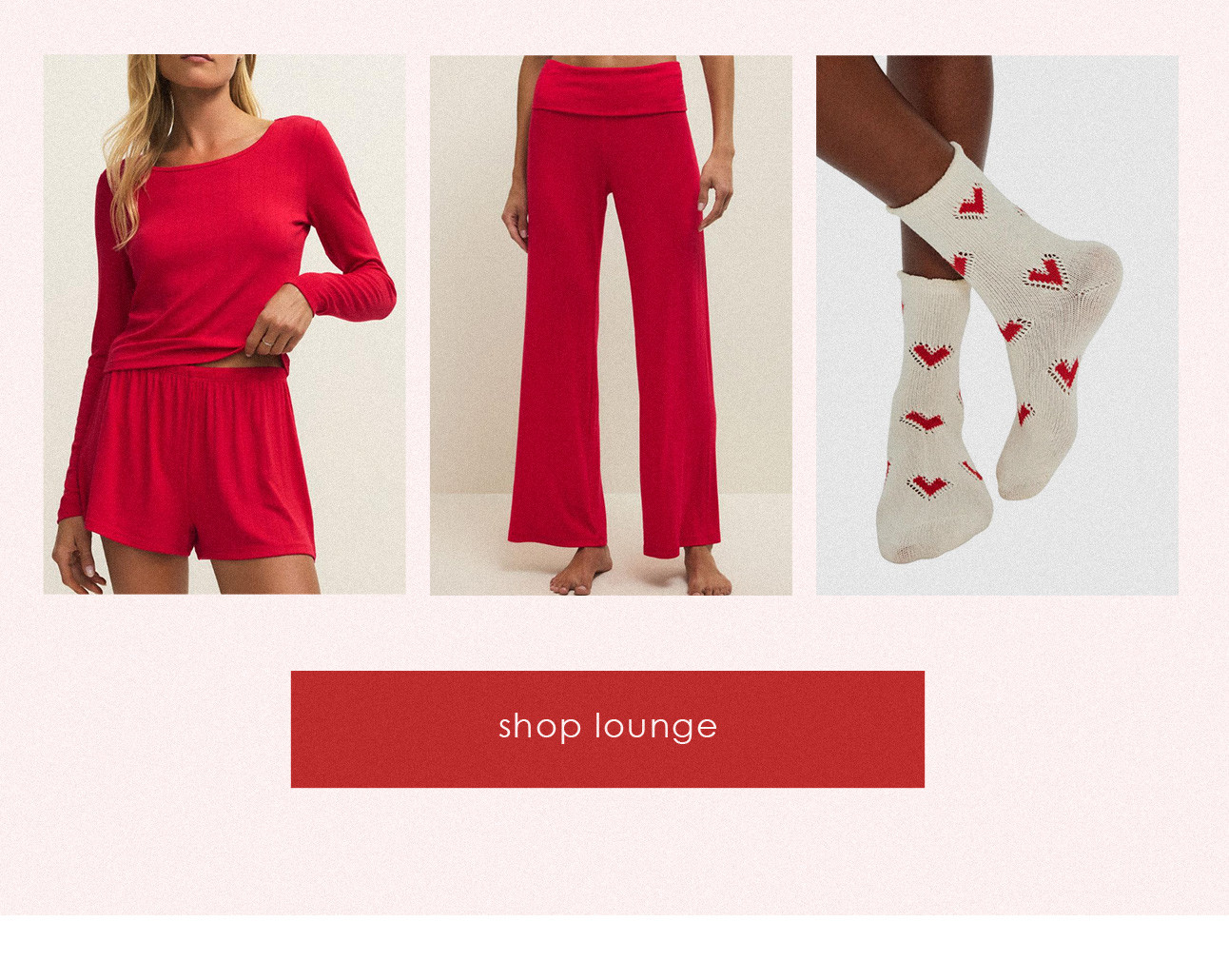 shop lounge
