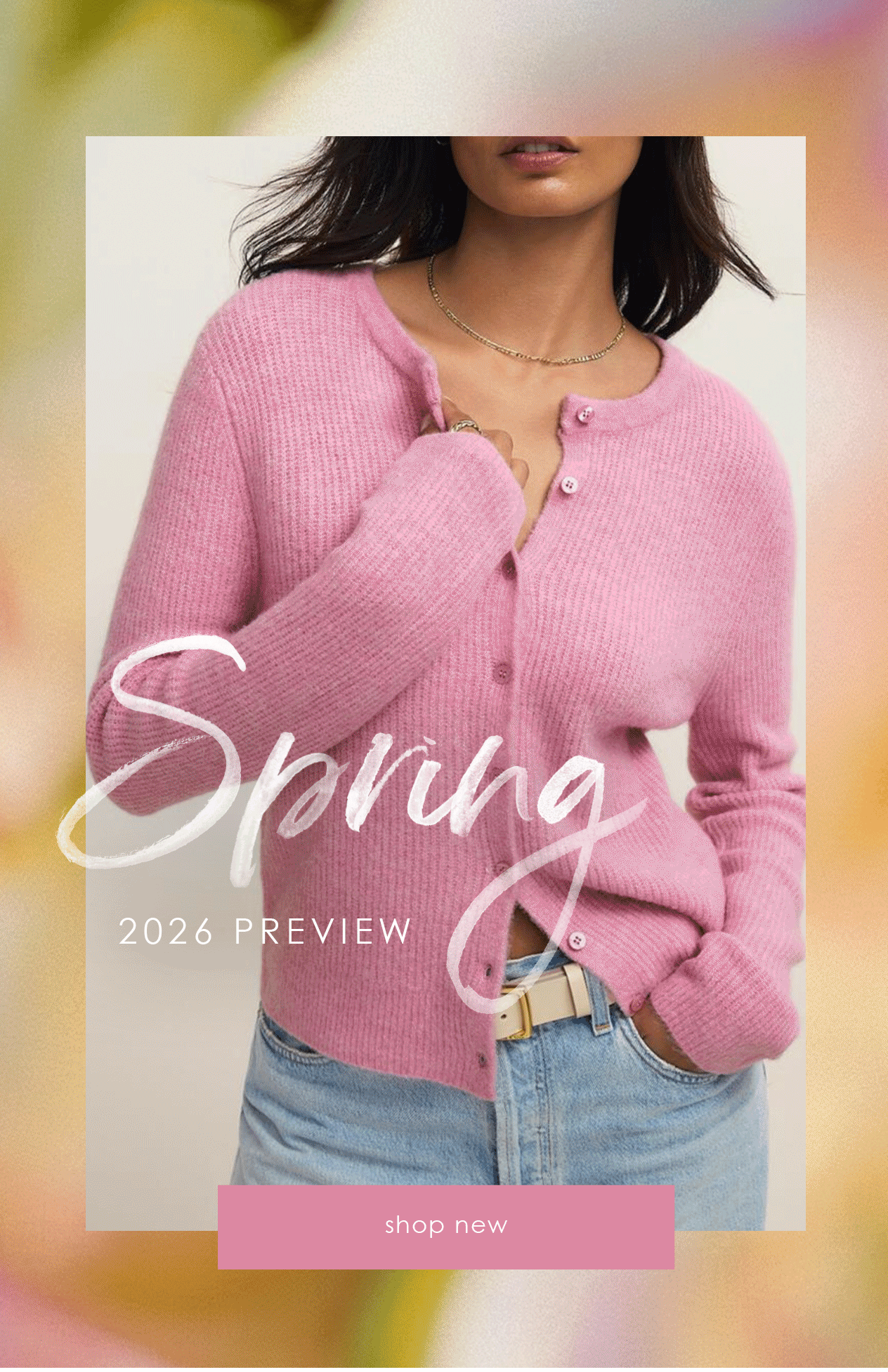Shop New