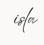 isla