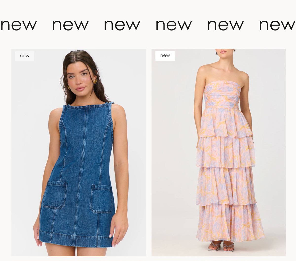 new new new new new new