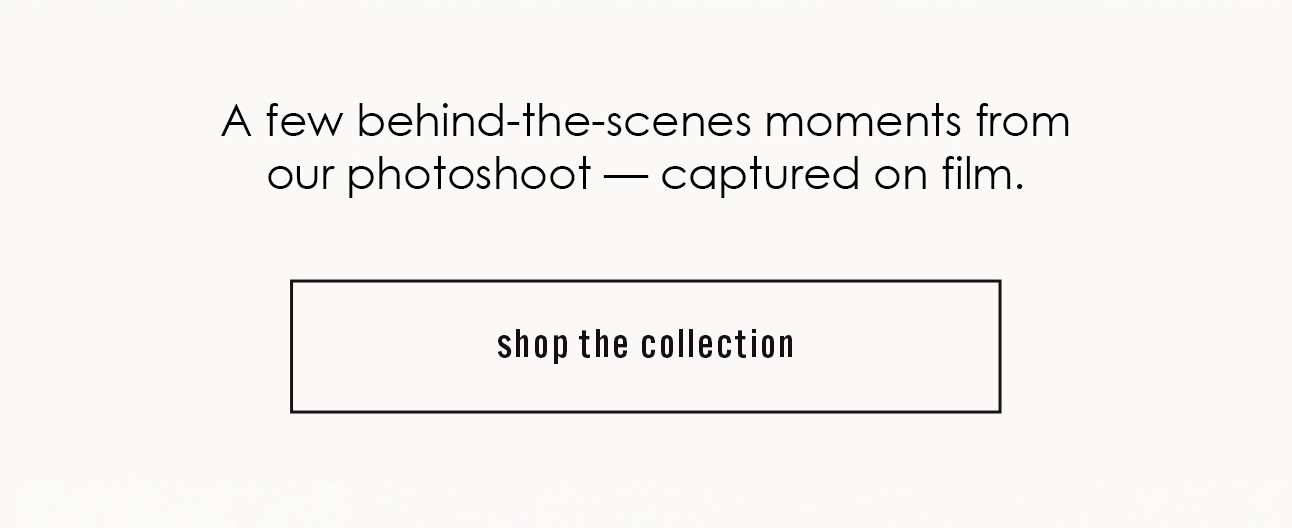shop the collection