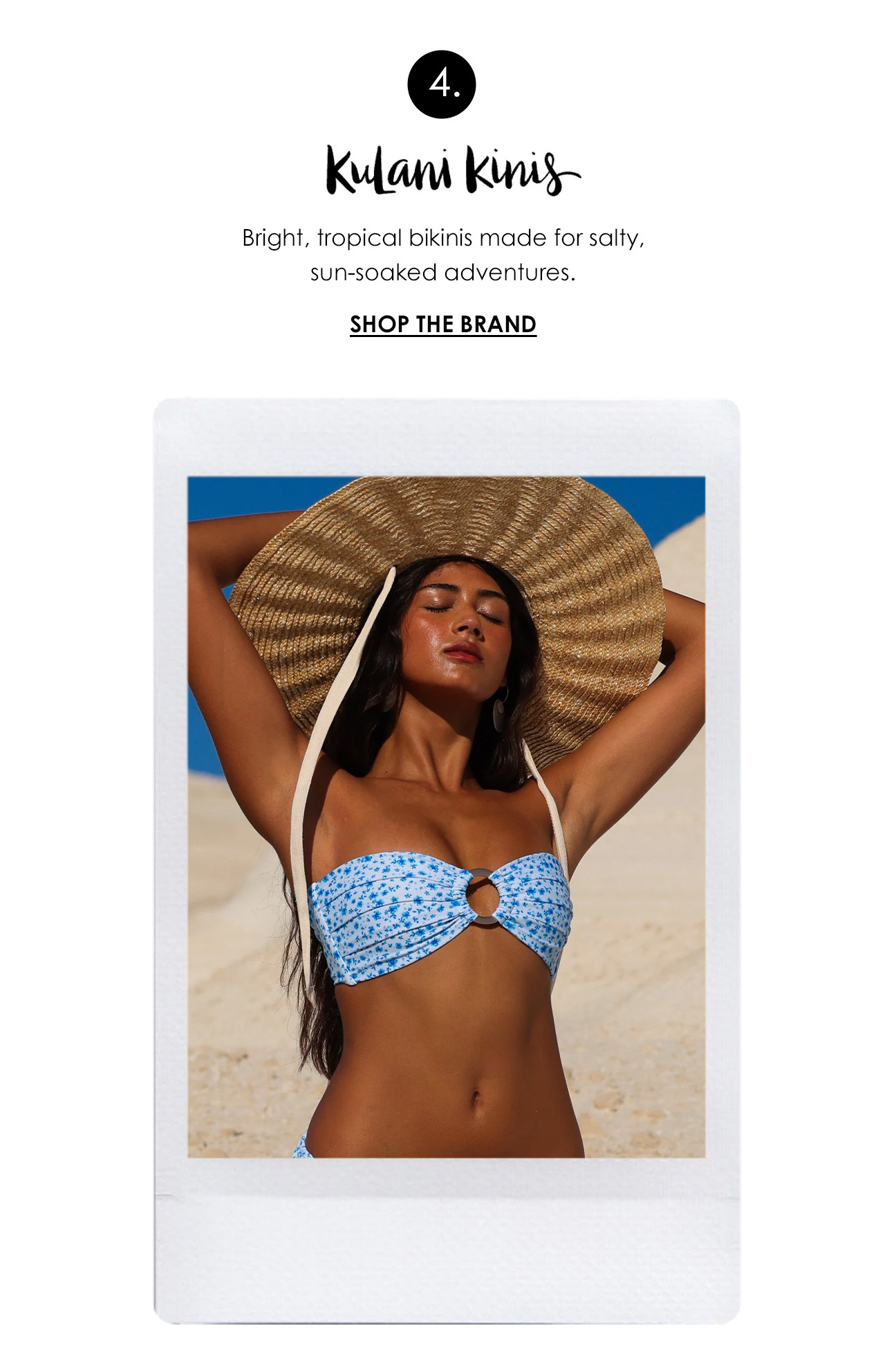 Kulani Kinis
