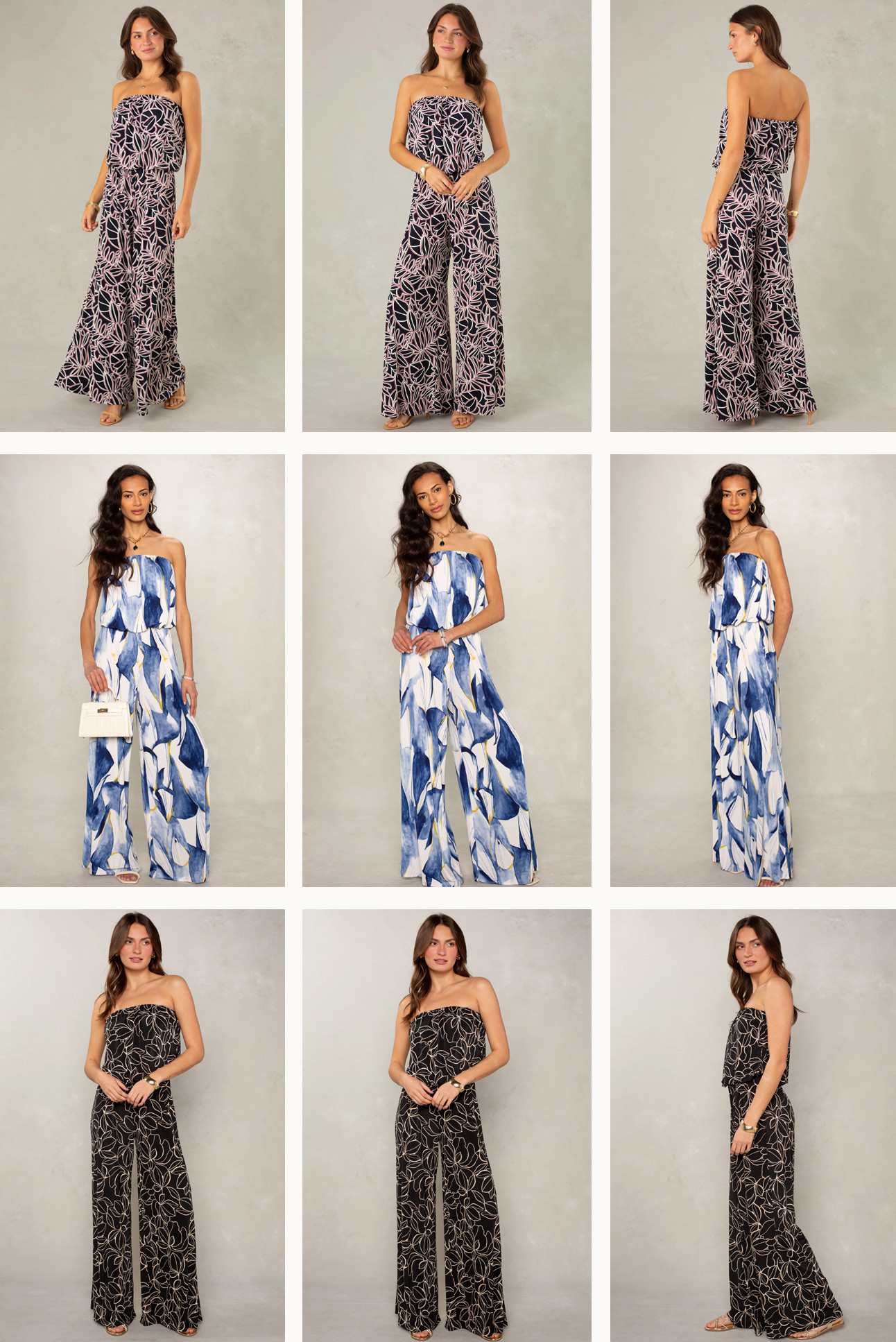 shop ari now