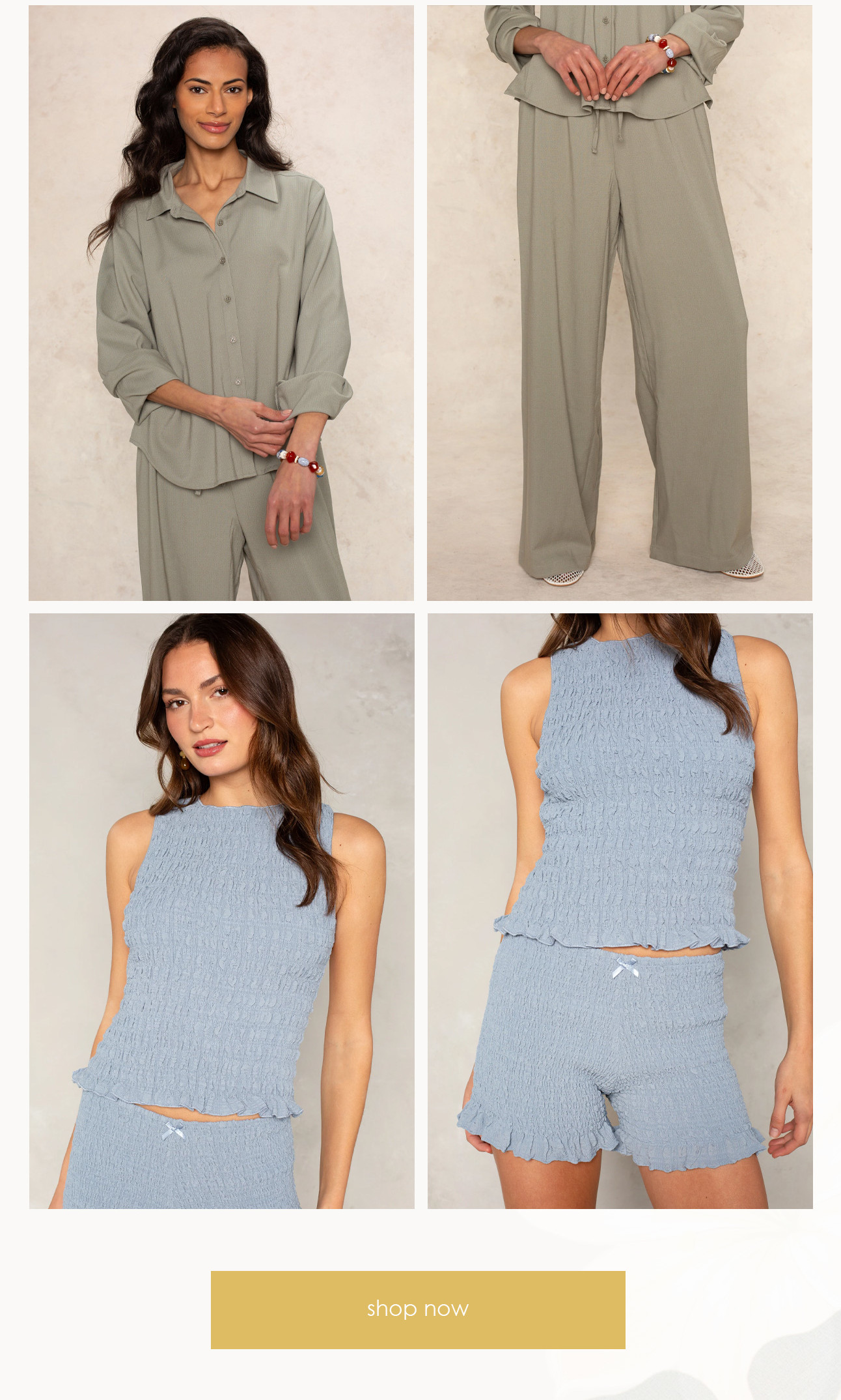 shop now
