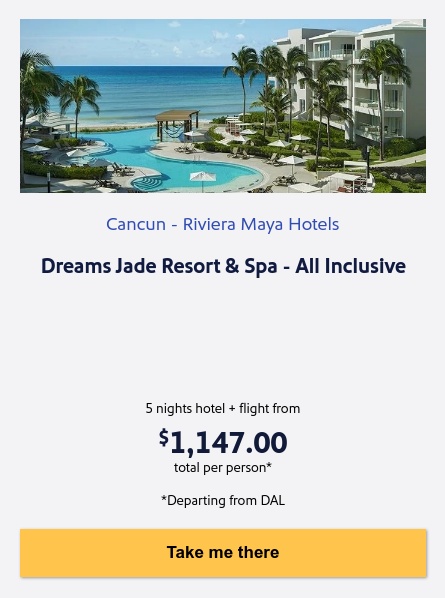 Featured deal 3