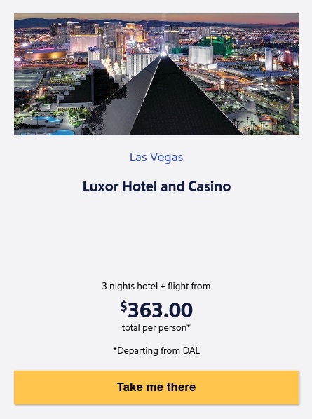 Featured deal 4