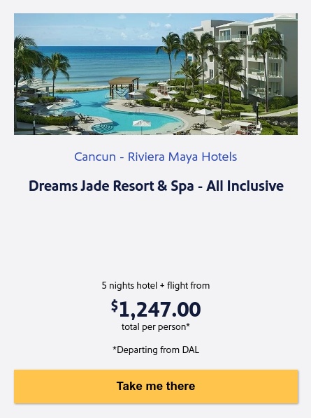 Featured deal 3