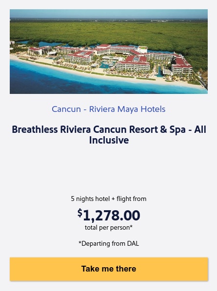 Featured deal 4