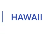 Hawaii