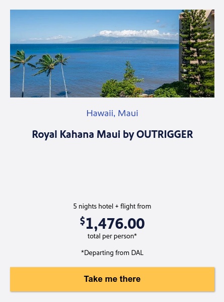 Featured deal 3