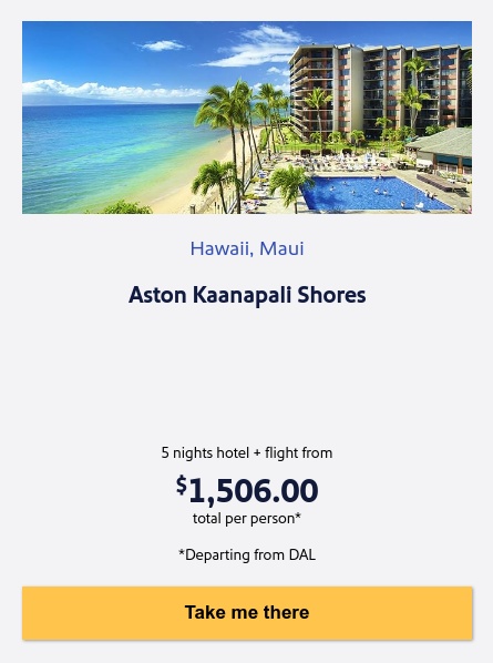 Featured deal 4