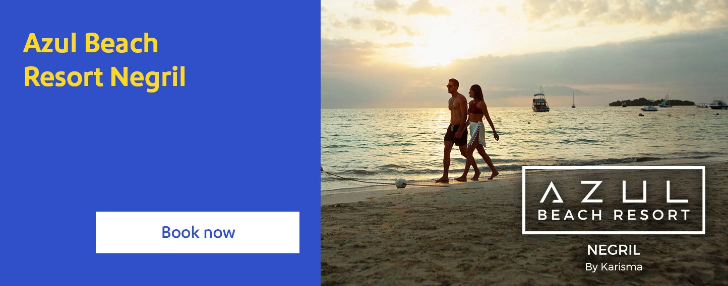 Azul Beach Resort Negril. Book now.